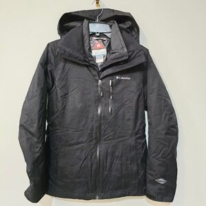 New item (January 31st, 2026 at 11:54 PM)